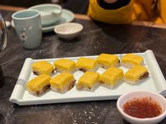 -紫泥369粗粮季(四牌楼店)