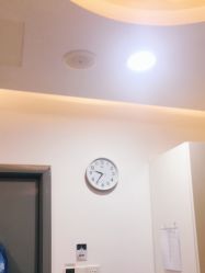 -上海首尔丽格医疗美容医院
