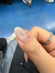 -樱田日式美甲美睫