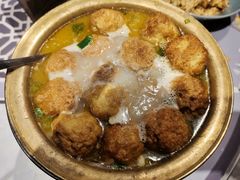 -满乡小馆