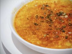 -花城苑广府菜(侨鑫店)