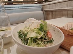 -外婆家(古墩印象城店)
