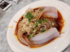-华光驿站私房菜·黑金冠