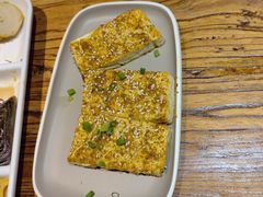 -不是烧烤·武汉烧烤·地道湖北菜(大成路店)