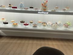 -好利来(奉天店)