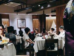 -四季民福烤鸭店(望京旺角店)
