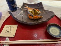 -旬怀石料理(嘉善老市店)