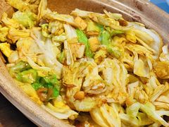 -眉州东坡(团结湖店)