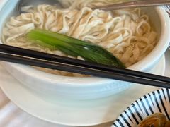 -庐州太太(CBD店)