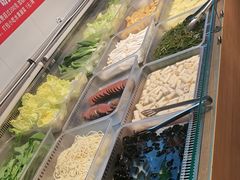 -成老灶火锅鸡(平山店)