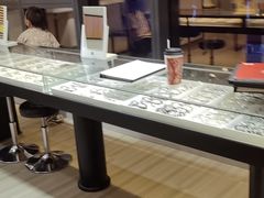 -瑞司视光眼镜·蔡司战略合作眼镜店(新街口店)