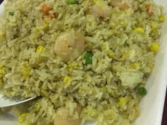 -纽顿熟食中心