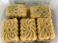 -曹祥泰(解放路店)
