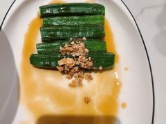 -發起人·肉骨茶(万象汇店)