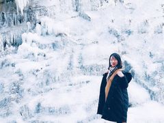 -黑龙潭风景区