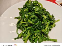 -孔乙己酒家(虹桥路店)
