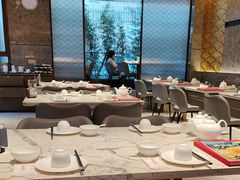 -潮州府·潮菜·砂锅粥(徐家汇店)