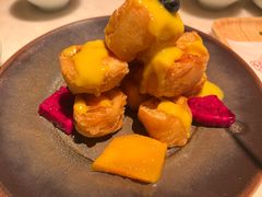 -弄堂里(西溪龙湖天街店)