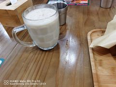 -阿金大白·上海菜馆(新天地店)