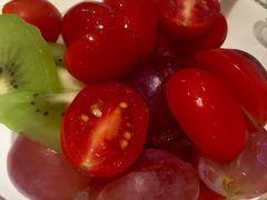 -罗莎蛋糕(钱江店)