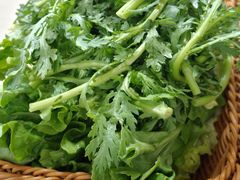 -山珍鲜牛肉火锅本地老字号(汕中老店)