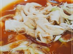 -林之六八·6886大连老菜馆