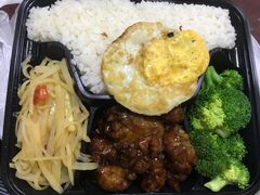 -知味观(翡翠城店)