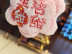 -胖哥俩肉蟹煲(石家庄长安万达店)