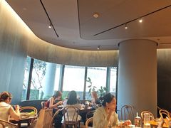 -SHAN山(前滩太古里店)