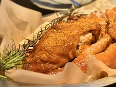 -反正(阿罗海城市广场店)