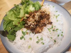 -越美小馆·越南料理(曲江店)