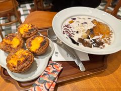 -RUXU入续鸳鸯糖水铺(星寰店)