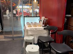 -金陵家宴·金陵春·南京菜(夫子庙店)