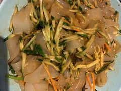-盛京辽菜小馆(龙之梦购物中心店)