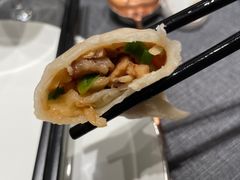 -龙宴海鲜城(经中路店)