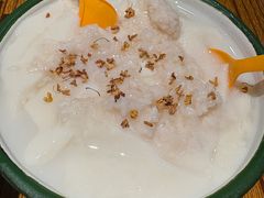 -鞠老头钵钵面(大坪店)