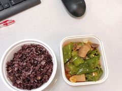 -老乡鸡(南京金宝商业广场店)