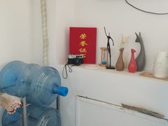 -微笑时刻照相馆·企业合影·商务外拍(北京五道口店)