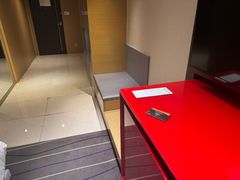 -青岛富力艾美酒店