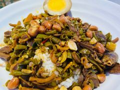 -阿当·小炒牛肉面(人广店)