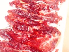 -为什么牛潮汕牛肉火锅(中信广场店)