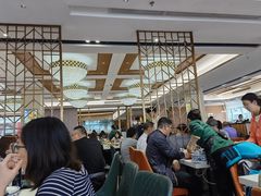 等位区-有心德(麦地店)