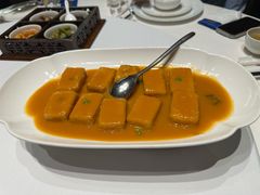 -青螺餐厅·家宴(松雅湖店)