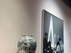 -巴蜀风·地道川菜(总店)