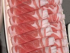 -海底捞火锅(番禺广场店)
