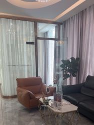 体验前-谦和国际皮肤管理