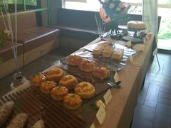 -派斯俊·本味(解放南路店)