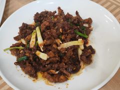 -巫记鸡饭店