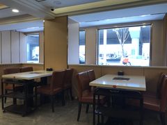 大堂-蝎王府羊蝎子(北大地店)