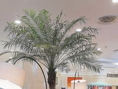 -逸派咖啡 EPARKCOFFEE(广安门店)